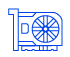 Transcoder
