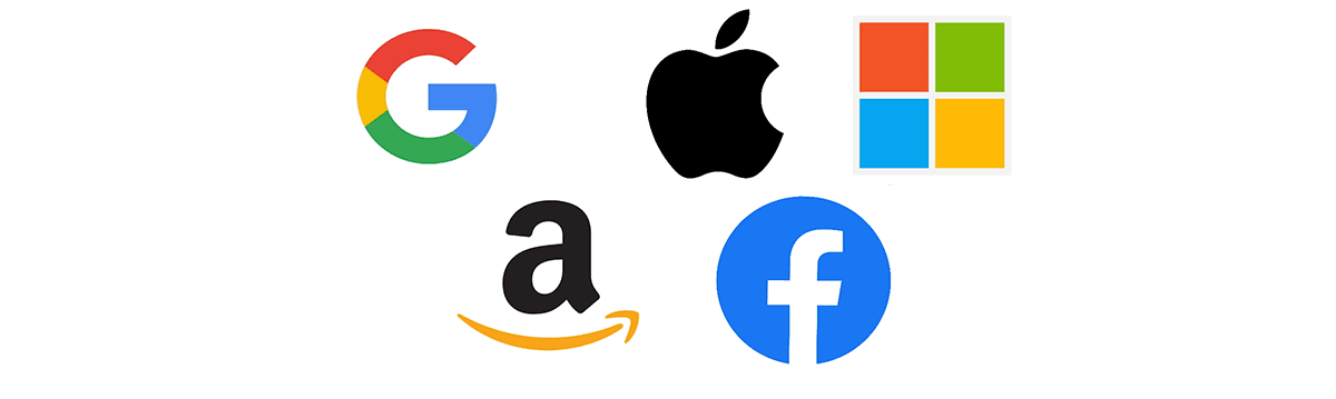 Logos