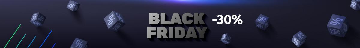 Black Friday