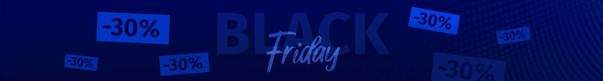 Black Friday