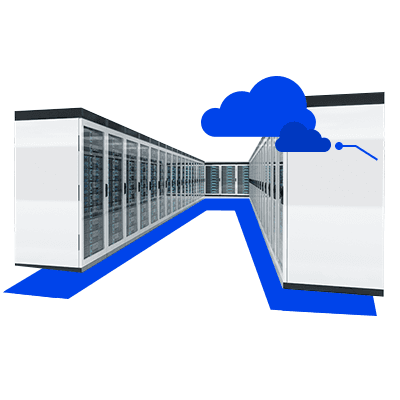 Cloud Storage 