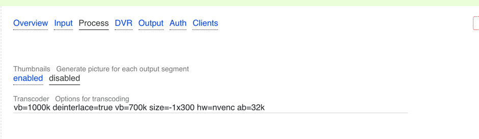 configure_the_transcoder