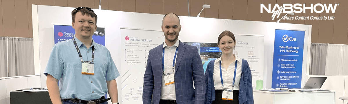 NAB2022