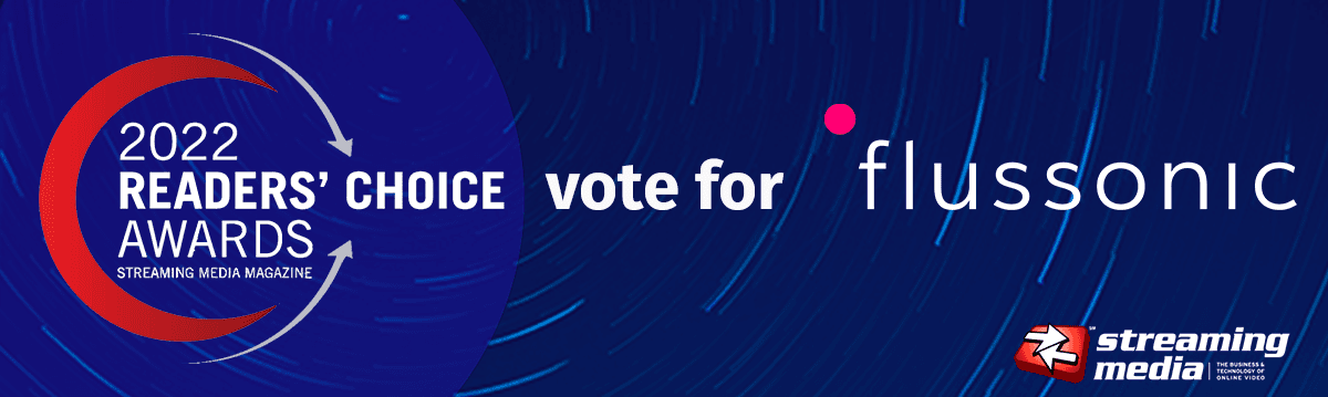vote