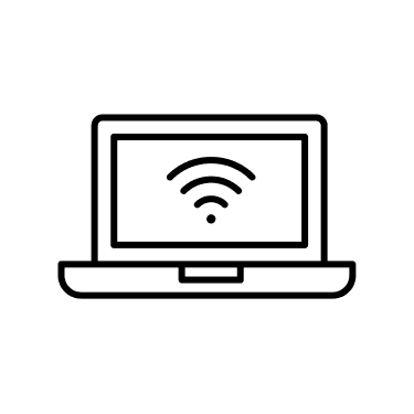 Access to online content