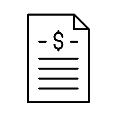 Account information