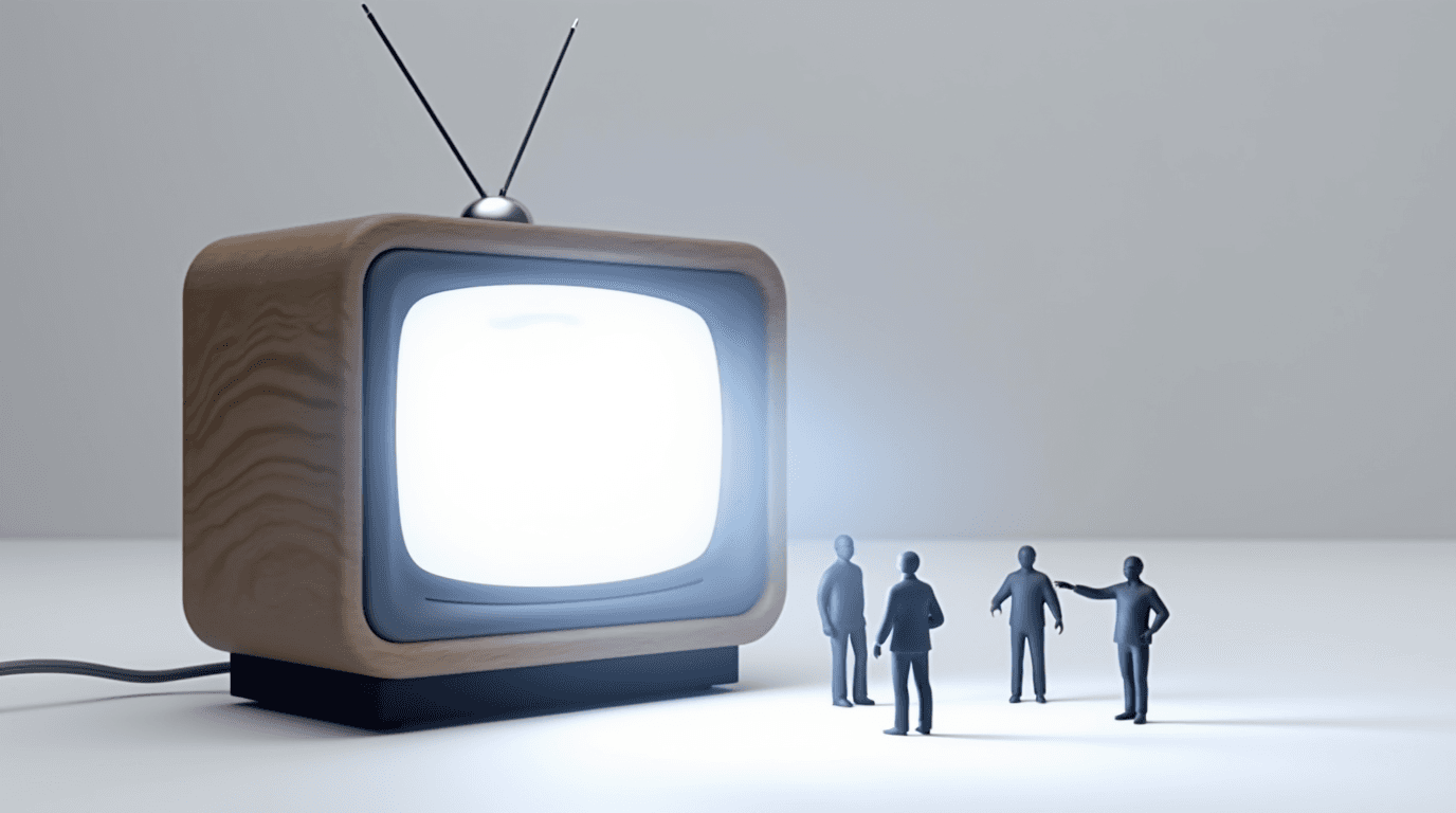 L'avenir de la technologie de vidéo à la demande