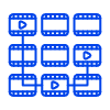 Adaptive Bitrate Streaming
