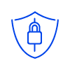 Content Protection