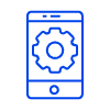 Mobile App Integration