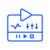 Live Streaming and DVR