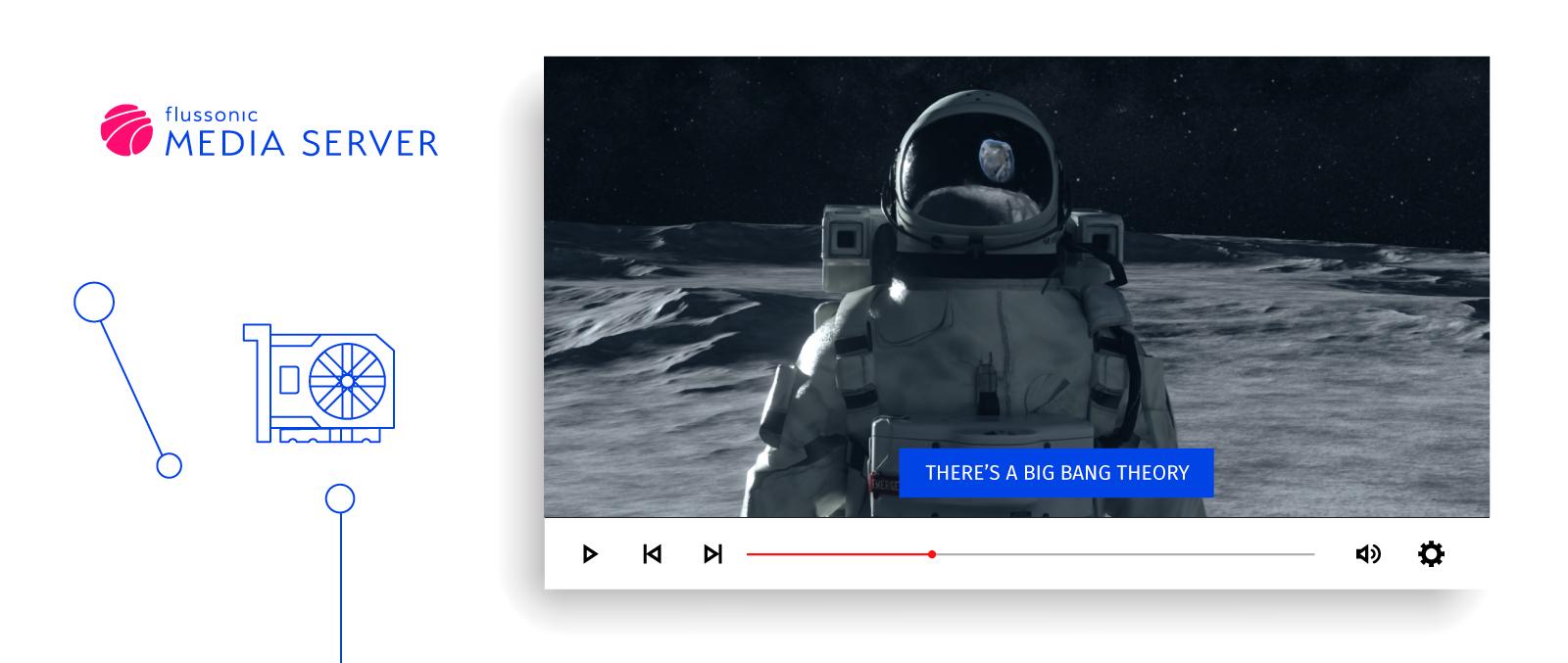 Subtitles